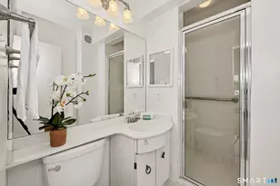 4 Putnam Hill, Greenwich, CT 06830 - Photo 14