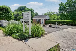4 Putnam Hill, Greenwich, CT 06830 - Photo 20