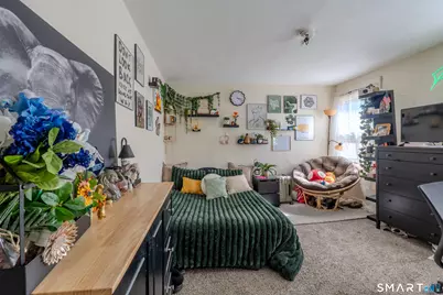 65 Parmalee Avenue, New Haven, CT 06511 - Photo 8