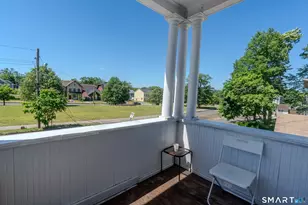 65 Parmalee Ave, New Haven, CT 06511 - Photo 22