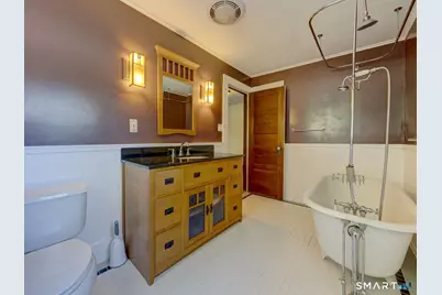 64 Chestnut Street, Windham, CT 06226 - Photo 32