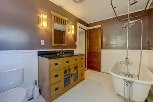 64 Chestnut St, Windham, CT 06226 - Photo 32
