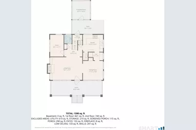 64 Chestnut Street, Windham, CT 06226 - Photo 36