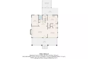 64 Chestnut St, Windham, CT 06226 - Photo 36