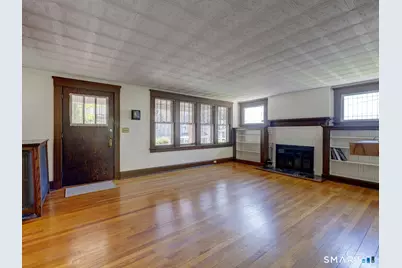 64 Chestnut Street, Windham, CT 06226 - Photo 6
