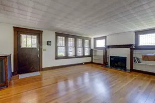 64 Chestnut St, Windham, CT 06226 - Photo 6