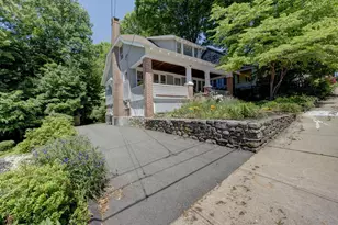 64 Chestnut St, Windham, CT 06226 - Photo 2