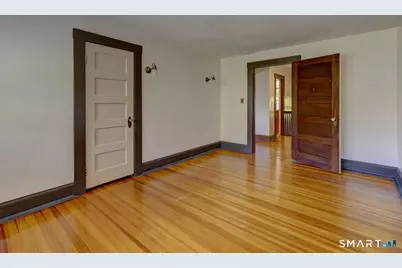 64 Chestnut Street, Windham, CT 06226 - Photo 28