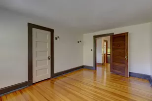 64 Chestnut St, Windham, CT 06226 - Photo 28