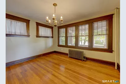 64 Chestnut Street, Windham, CT 06226 - Photo 8