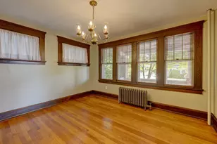 64 Chestnut St, Windham, CT 06226 - Photo 8