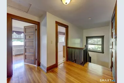 64 Chestnut Street, Windham, CT 06226 - Photo 22