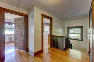 64 Chestnut St, Windham, CT 06226 - Photo 22