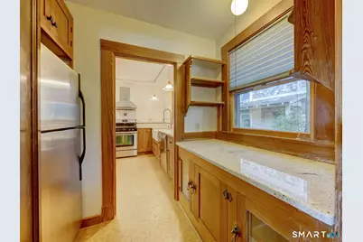 64 Chestnut Street, Windham, CT 06226 - Photo 16