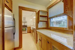 64 Chestnut St, Windham, CT 06226 - Photo 16