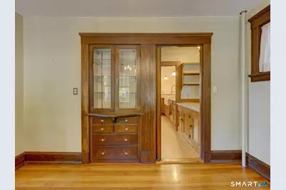 64 Chestnut Street, Windham, CT 06226 - Photo 10