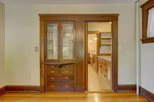 64 Chestnut St, Windham, CT 06226 - Photo 10