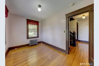 64 Chestnut Street, Windham, CT 06226 - Photo 20