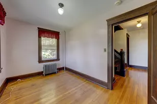 64 Chestnut St, Windham, CT 06226 - Photo 20