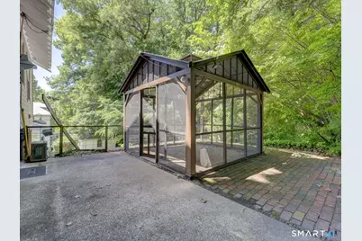 64 Chestnut Street, Windham, CT 06226 - Photo 34