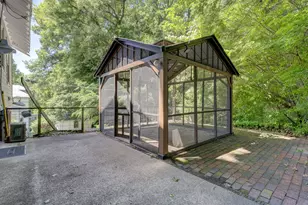 64 Chestnut St, Windham, CT 06226 - Photo 34