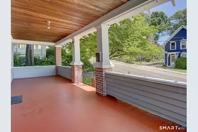 64 Chestnut Street, Windham, CT 06226 - Photo 4