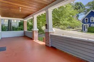 64 Chestnut St, Windham, CT 06226 - Photo 4