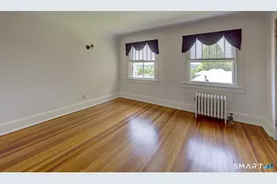 64 Chestnut Street, Windham, CT 06226 - Photo 30