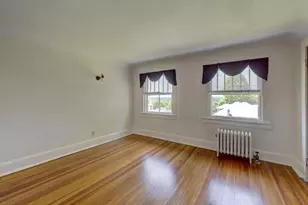 64 Chestnut St, Windham, CT 06226 - Photo 30