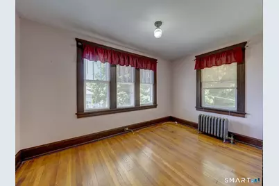 64 Chestnut Street, Windham, CT 06226 - Photo 18