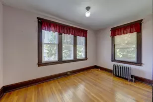 64 Chestnut St, Windham, CT 06226 - Photo 18