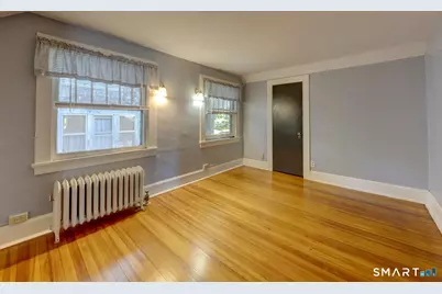 64 Chestnut Street, Windham, CT 06226 - Photo 24