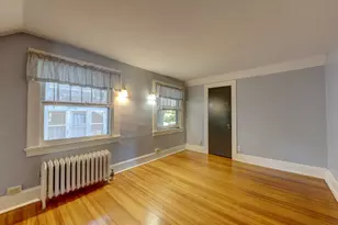 64 Chestnut St, Windham, CT 06226 - Photo 24