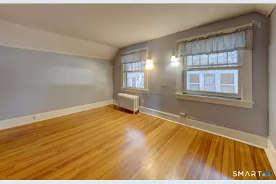 64 Chestnut Street, Windham, CT 06226 - Photo 26