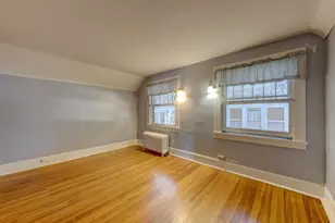 64 Chestnut St, Windham, CT 06226 - Photo 26
