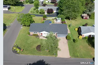 136 Juniper Lane, Berlin, CT 06037 - Photo 4