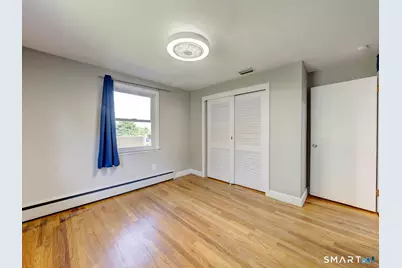 136 Juniper Lane, Berlin, CT 06037 - Photo 26