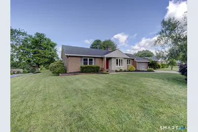 136 Juniper Lane, Berlin, CT 06037 - Photo 34
