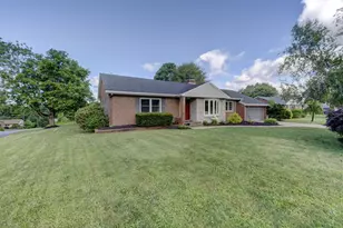 136 Juniper Ln, Berlin, CT 06037 - Photo 34