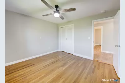 136 Juniper Lane, Berlin, CT 06037 - Photo 24