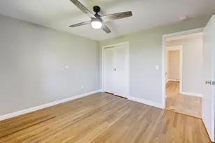 136 Juniper Ln, Berlin, CT 06037 - Photo 24