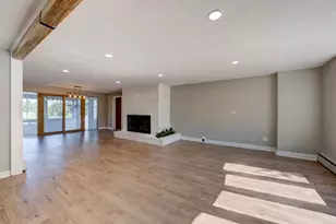 136 Juniper Ln, Berlin, CT 06037 - Photo 6