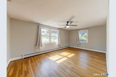 136 Juniper Lane, Berlin, CT 06037 - Photo 22