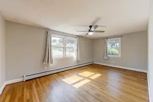 136 Juniper Ln, Berlin, CT 06037 - Photo 22