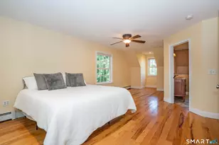 38 Hickory Hill Rd, Simsbury, CT 06070 - Photo 26