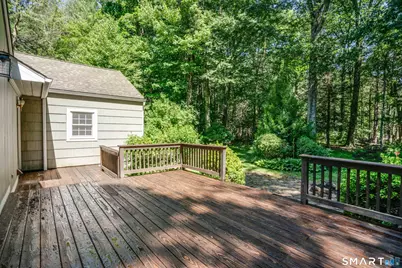 38 Hickory Hill Road, Simsbury, CT 06070 - Photo 38
