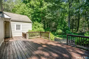 38 Hickory Hill Rd, Simsbury, CT 06070 - Photo 38