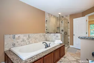 38 Hickory Hill Rd, Simsbury, CT 06070 - Photo 28