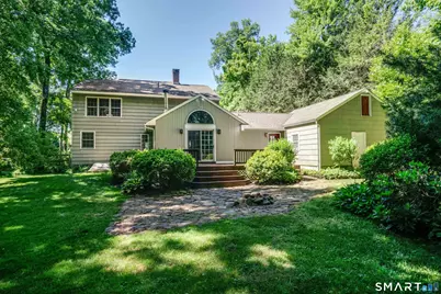 38 Hickory Hill Road, Simsbury, CT 06070 - Photo 40