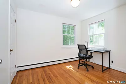38 Hickory Hill Road, Simsbury, CT 06070 - Photo 22